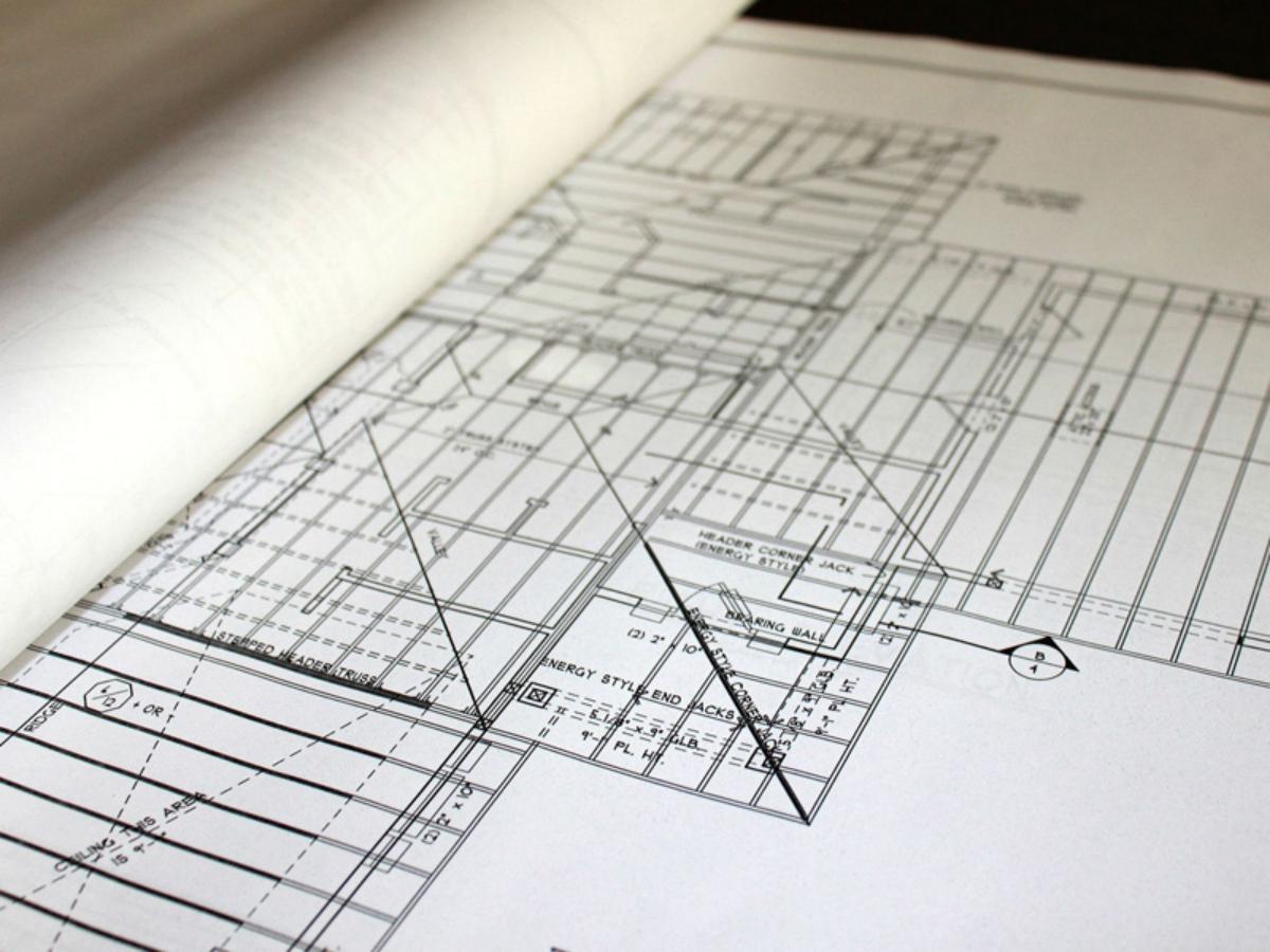 Diagnostic Loi Carrez