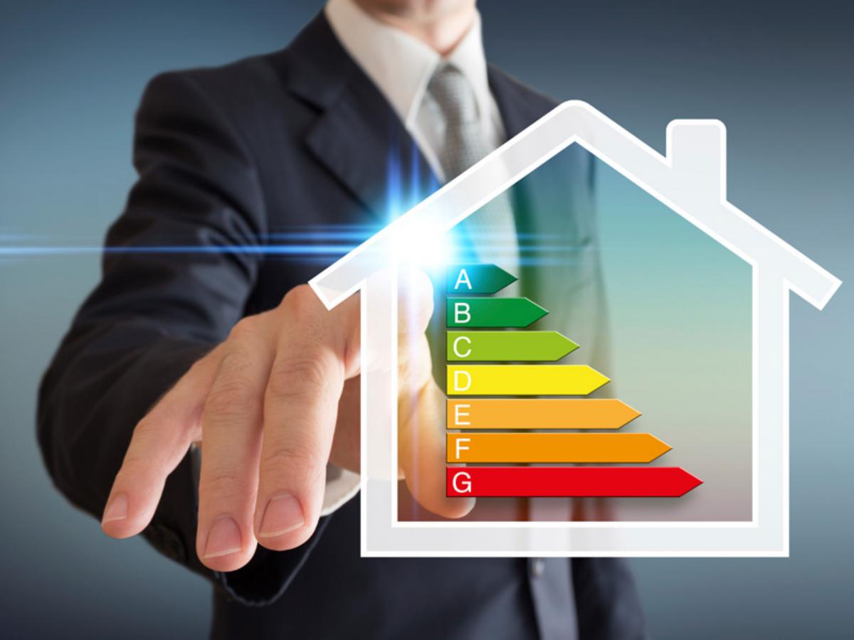 Diagnostic Energétique DPE