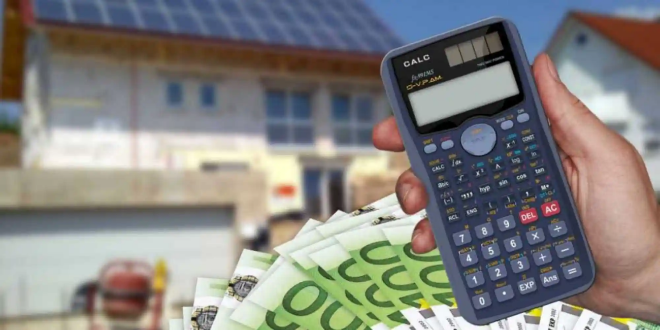 agence joly commercialisez votre bien