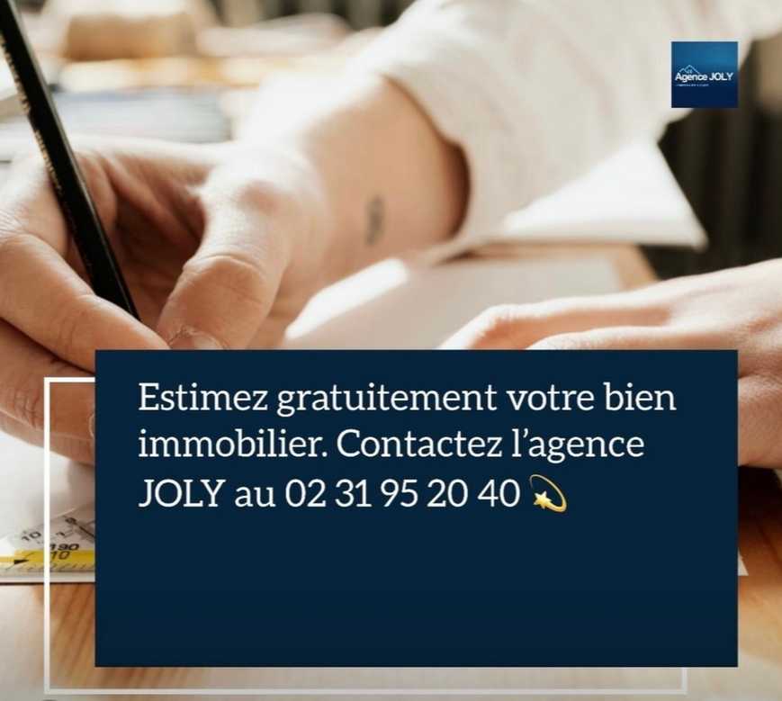 Pourquoi estimer votre bien immobilier ?