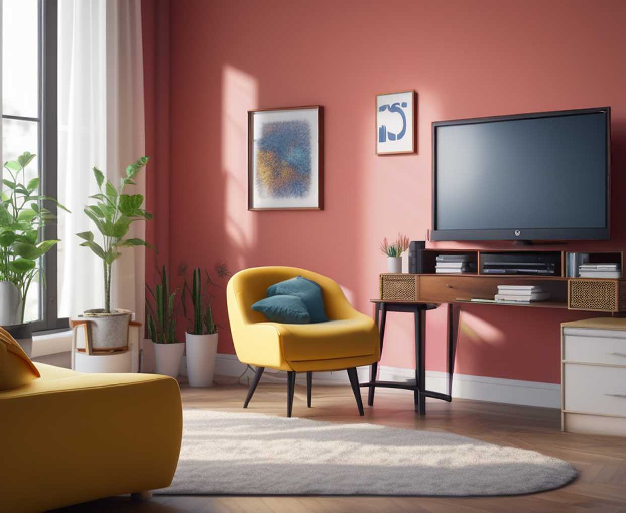 Contactez l'agence JOLY, votre syndic à CAEN