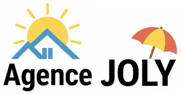 Agence JOLY l'immobilier à Caen Appartements Maisons Acheter Vendre Louer Gestion locative Syndic de Copropriété à CAEN