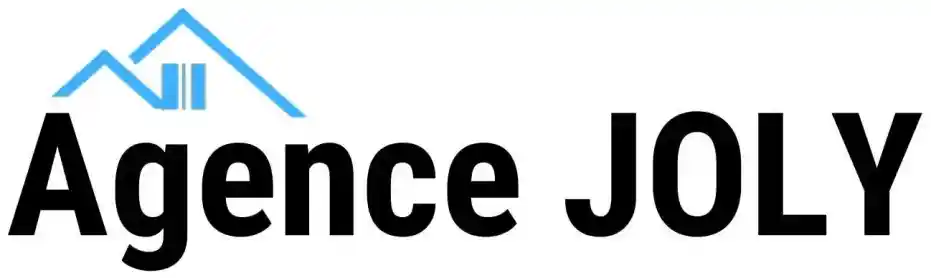 Agence JOLY — agence immobilière à Caen